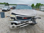 GMC Sierra 2004