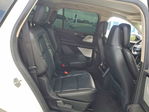 Lincoln Aviator 2022