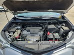 Toyota RAV 4 2017