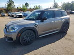 MINI Cooper 2019
