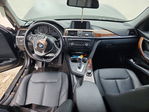 BMW Series 3 2014