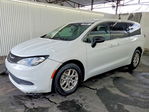 Chrysler Voyager 2025