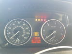 BMW X5 2010