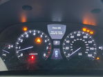 Lexus LS 2007