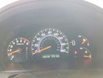 Honda Odyssey 2005