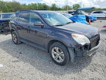 Chevrolet Equinox 2015