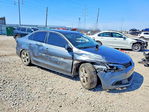 Volkswagen Jetta 2014