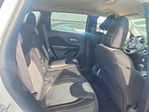 Jeep Cherokee 2014
