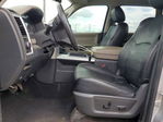 Dodge RAM 2009