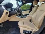 BMW Series 3 2019