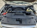 Ford Expedition 2015
