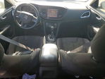 Dodge Dart 2015