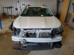 Subaru Outback 2021