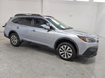 Subaru Outback 2021