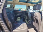 Audi Q7 2015