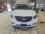 Buick Enclave 2017