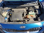 Kia Niro 2020