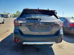 Subaru Outback 2022
