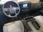 GMC Sierra 2017
