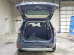 Ford Escape 2015