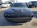 Dodge Challenger 2015