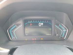Honda Odyssey 2024