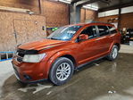 Dodge Journey 2014