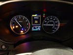 Subaru XV 2023