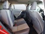 Toyota RAV 4 2013
