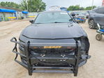Dodge Charger 2023