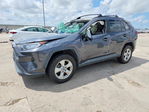 Toyota RAV 4 2019