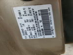 Dodge RAM 2003