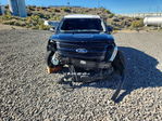 Ford Explorer 2013