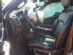 RAM 1500 2024