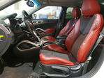 Hyundai Veloster 2012