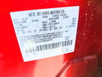 Ford Edge 2007