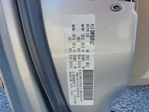 Dodge Caravan 2009