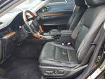 Lexus ES 2015