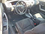 Honda Civic 2013