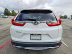 Honda CR-V 2019