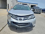 Toyota RAV 4 2013