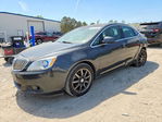 Buick Verano 2015