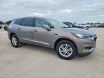 Buick Enclave 2018