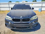 BMW X5 2015