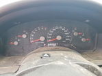 Ford Explorer 2004