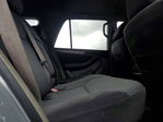 Toyota 4Runner 2003