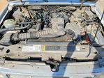 Ford Ranger 2002