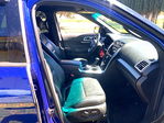 Ford Explorer 2014