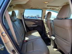 Honda CR-V 2012