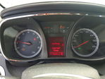 GMC Terrain 2012